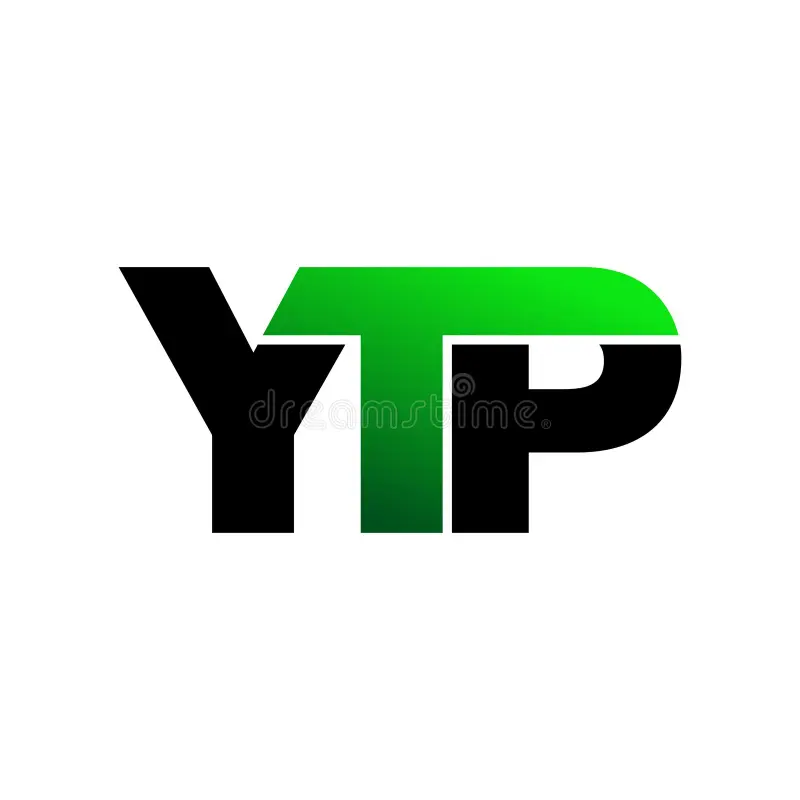 شرکت یاسمن تجارت پایدار